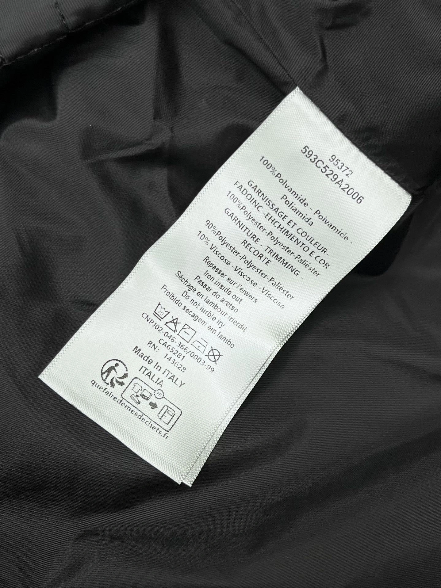 wg.luxury-- 4ior embroidery item: E-F443J1811H